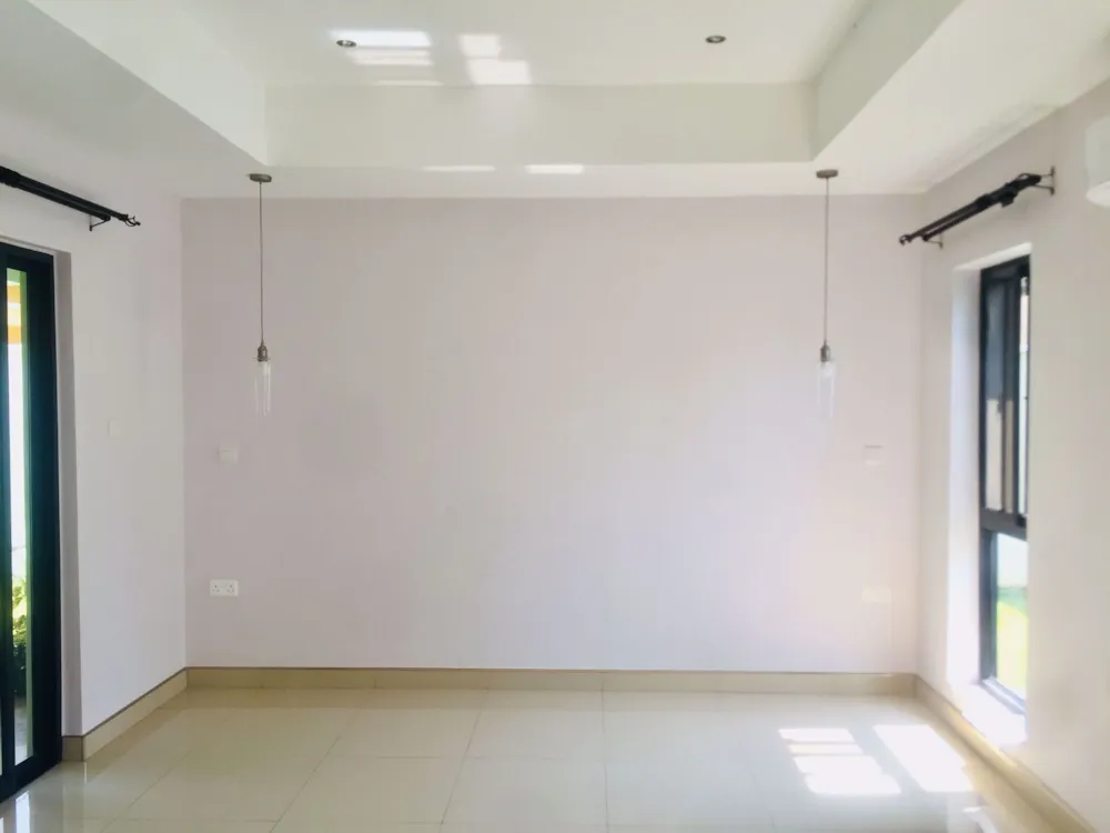 Townhouse to rent in Roan Park, Lusaka Province, Zambia - 3ZA1703771