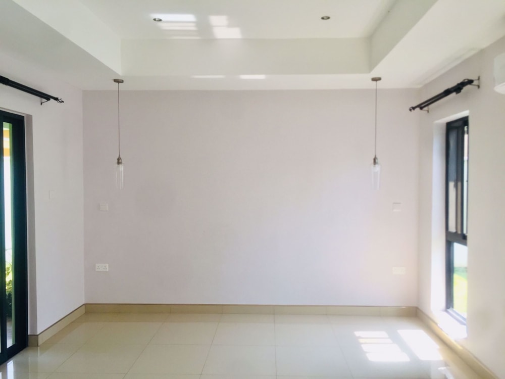 Townhouse to rent in Roan Park, Lusaka Province, Zambia - 3ZA1703771 Townhouse to rent in Roan Park, Lusaka Province, Zambia - 3ZA1703771