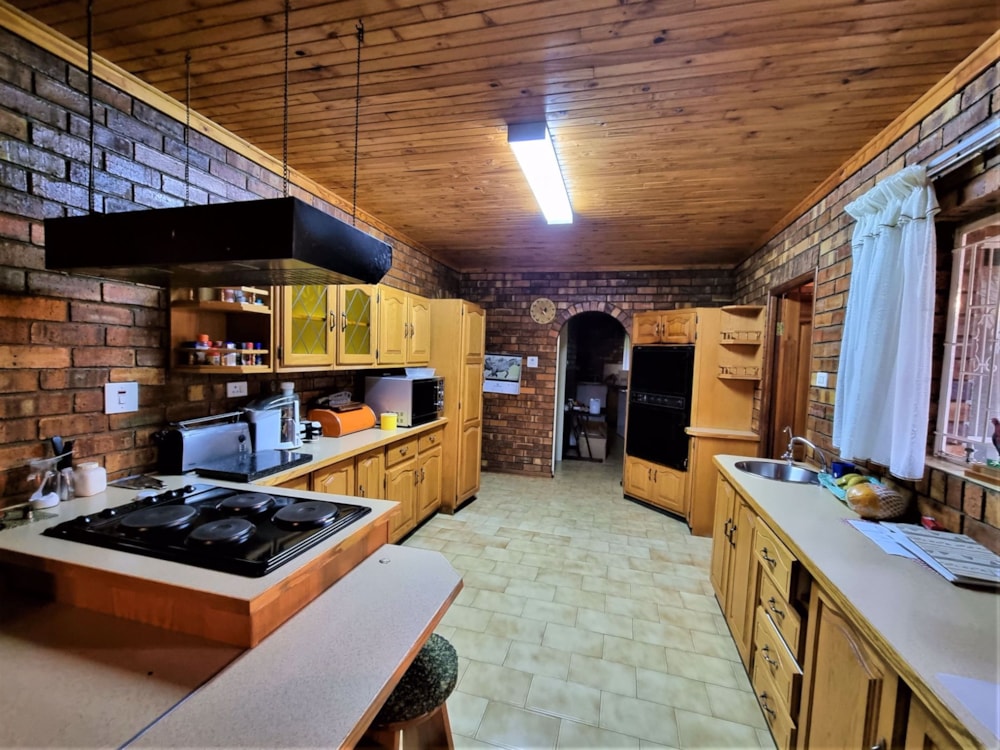 House for sale in Ferryvale - 1SP1647691