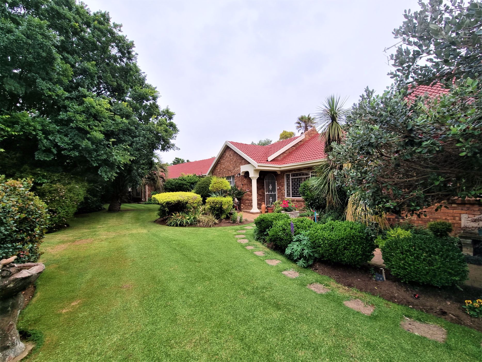 House for sale in Ferryvale - 1SP1647691