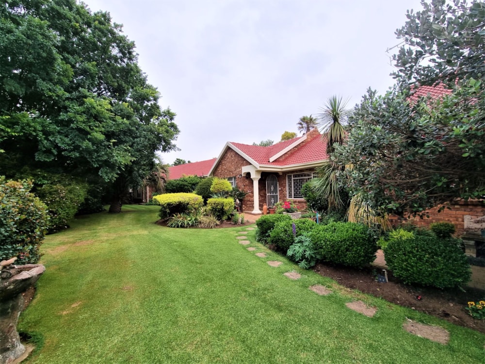 House for sale in Ferryvale - 1SP1647691