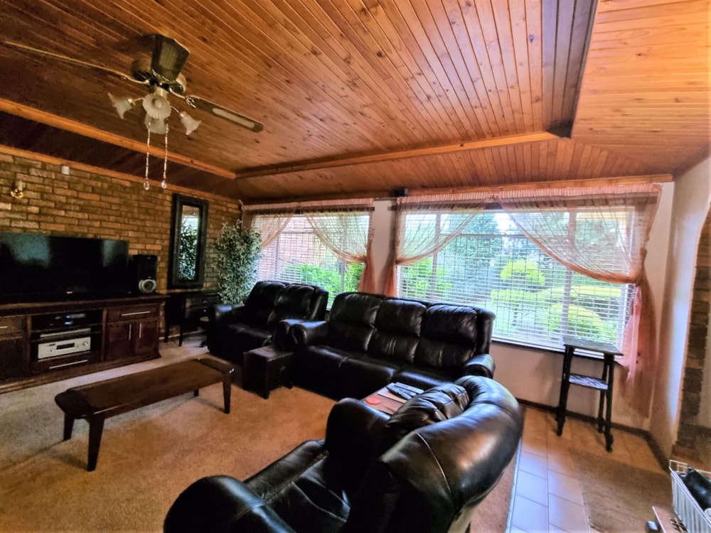 House for sale in Ferryvale - 1SP1647691