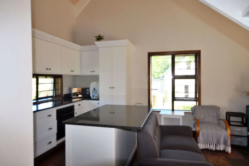 House let in West Bank, Port Alfred - 1PF1736691