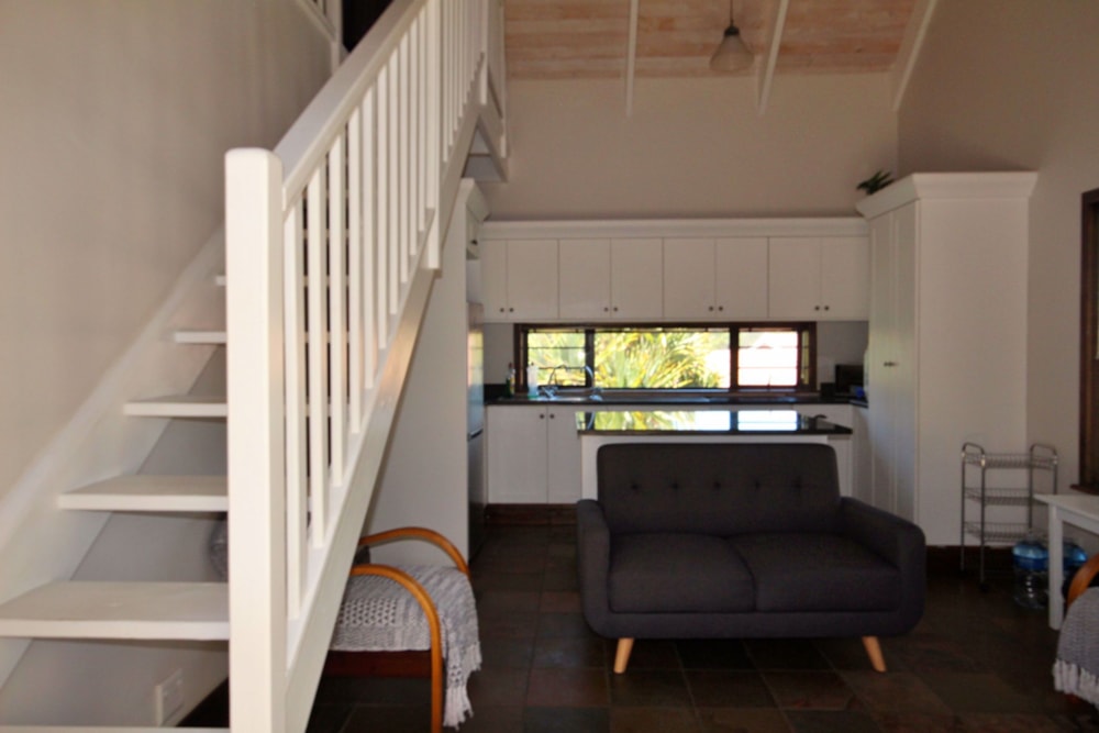 House to rent in West Bank, Port Alfred - 1PF1722091