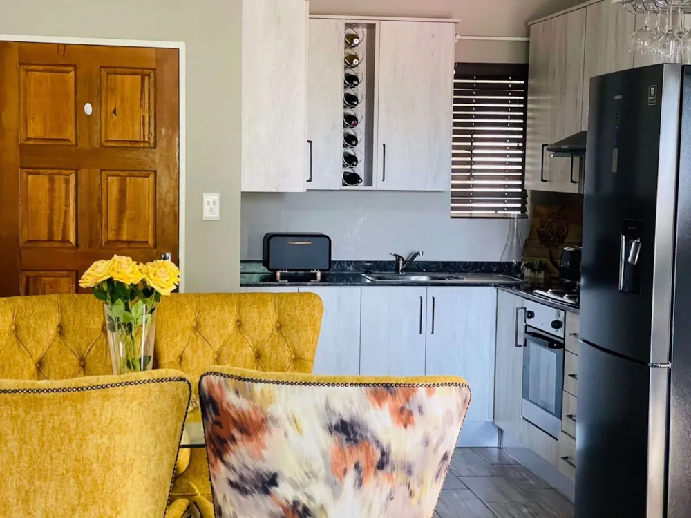 Apartment to rent in Mbombela Central (Nelspruit Central) - 1NS1755151 Apartment to rent in Mbombela Central (Nelspruit Central) - 1NS1755151