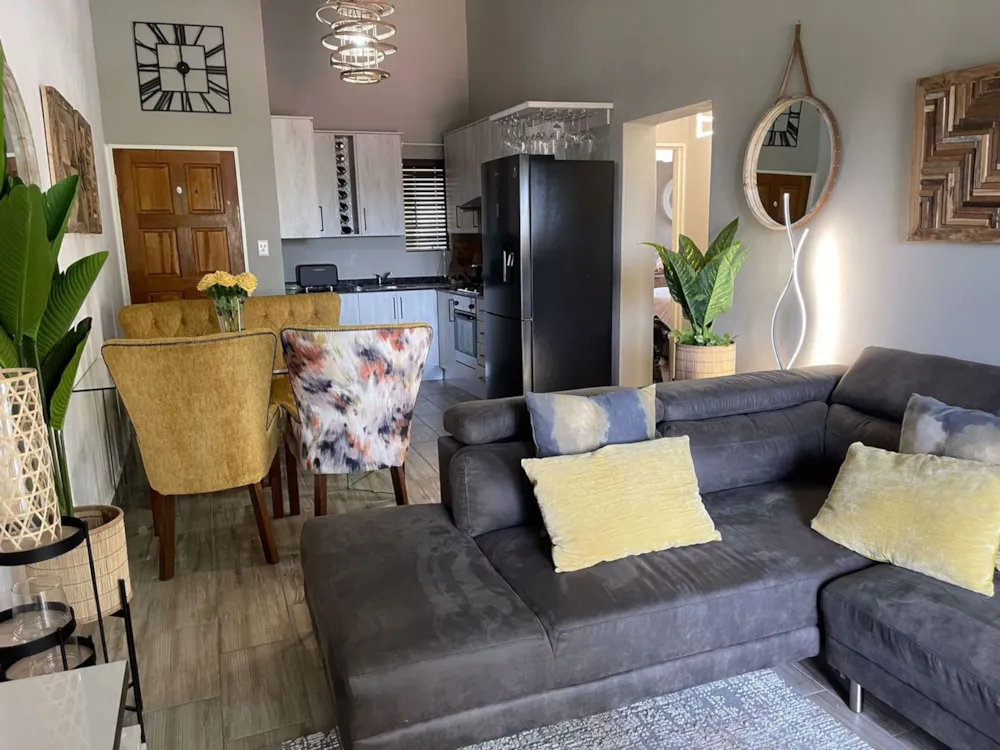 Apartment to rent in Mbombela Central (Nelspruit Central) - 1NS1755151 Apartment to rent in Mbombela Central (Nelspruit Central) - 1NS1755151