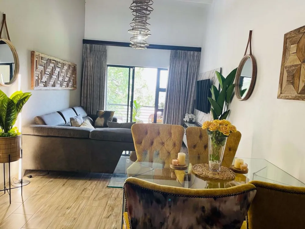 Apartment to rent in Mbombela Central (Nelspruit Central) - 1NS1755151 Apartment to rent in Mbombela Central (Nelspruit Central) - 1NS1755151