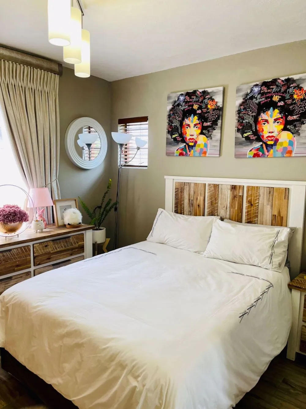 Apartment to rent in Mbombela Central (Nelspruit Central) - 1NS1755151 Apartment to rent in Mbombela Central (Nelspruit Central) - 1NS1755151