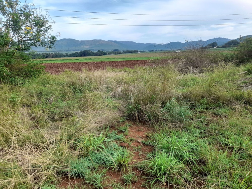 Vacant land sold in Malelane - 1NK1704164 Vacant land sold in Malelane - 1NK1704164