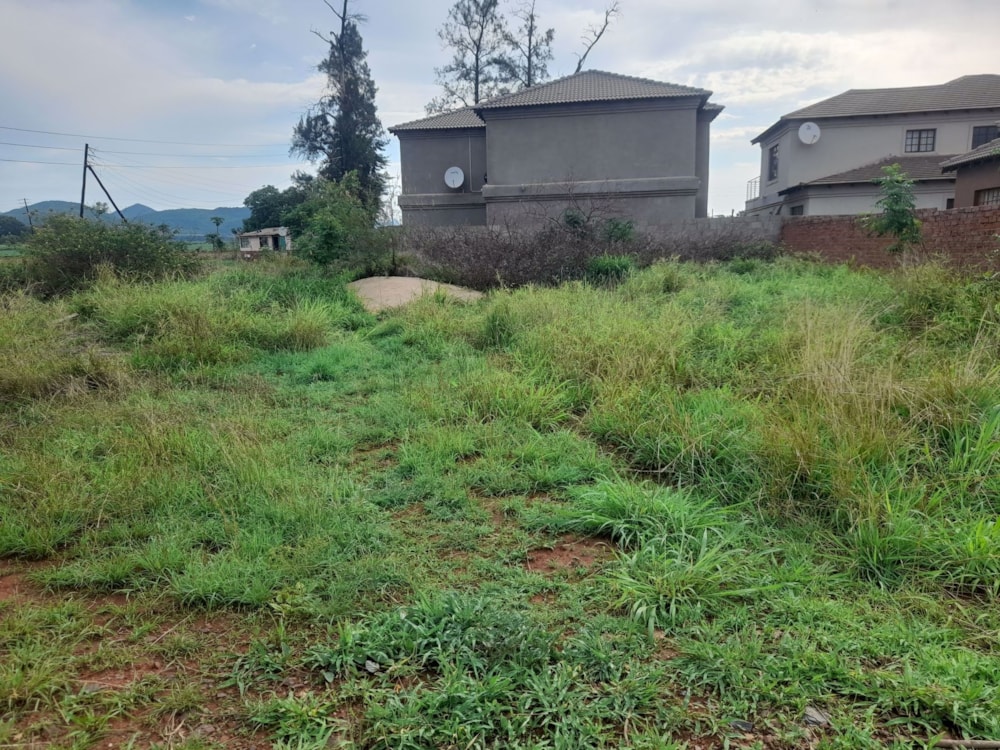 Vacant land sold in Malelane - 1NK1704164 Vacant land sold in Malelane - 1NK1704164
