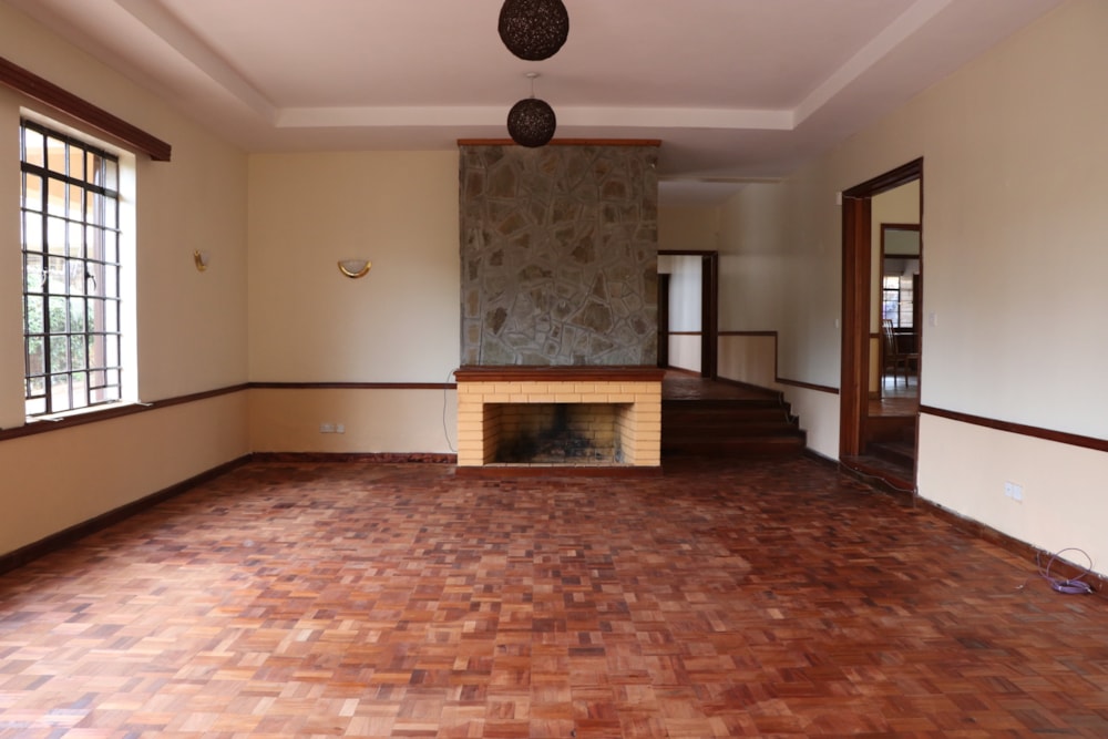 House to rent in Runda , Kenya - 3KE1742619 House to rent in Runda , Kenya - 3KE1742619