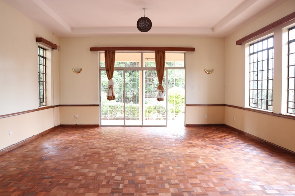 House to rent in Runda , Kenya - 3KE1742619 House to rent in Runda , Kenya - 3KE1742619