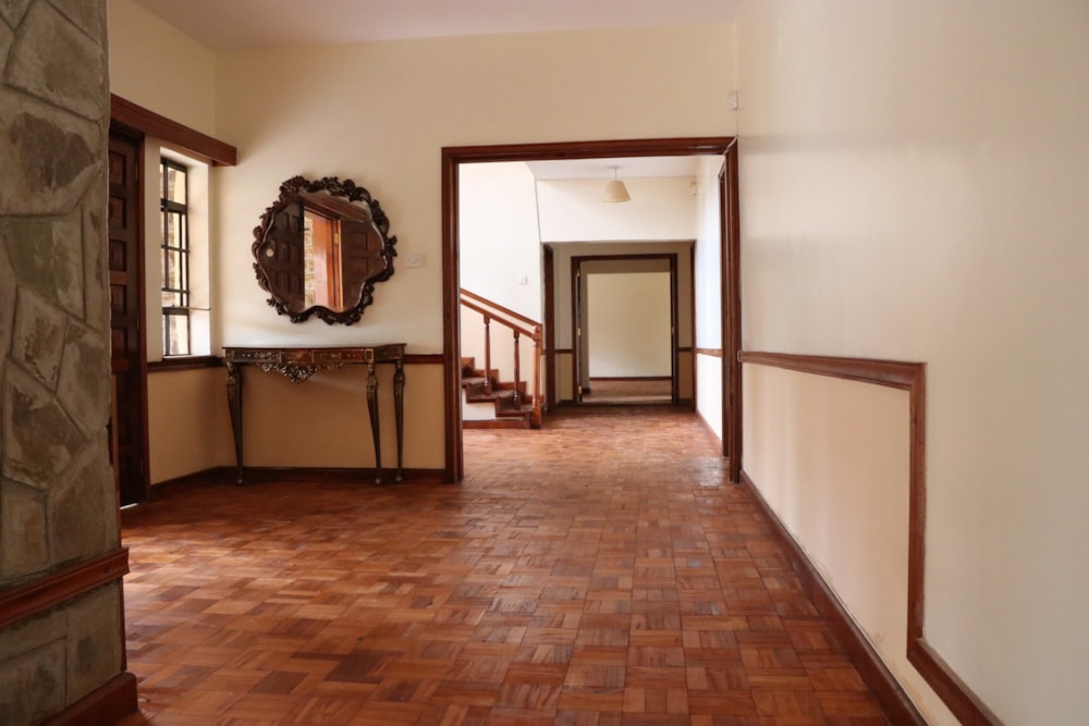 House to rent in Runda , Kenya - 3KE1742619 House to rent in Runda , Kenya - 3KE1742619