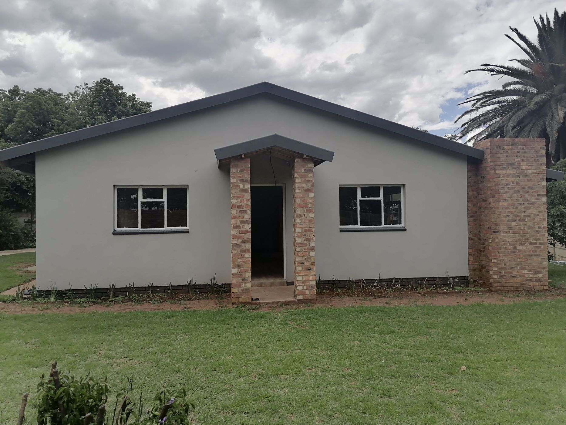 House for sale in Mineralia - 1MD1720657