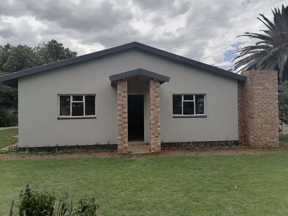 House for sale in Mineralia - 1MD1720657 House for sale in Mineralia - 1MD1720657