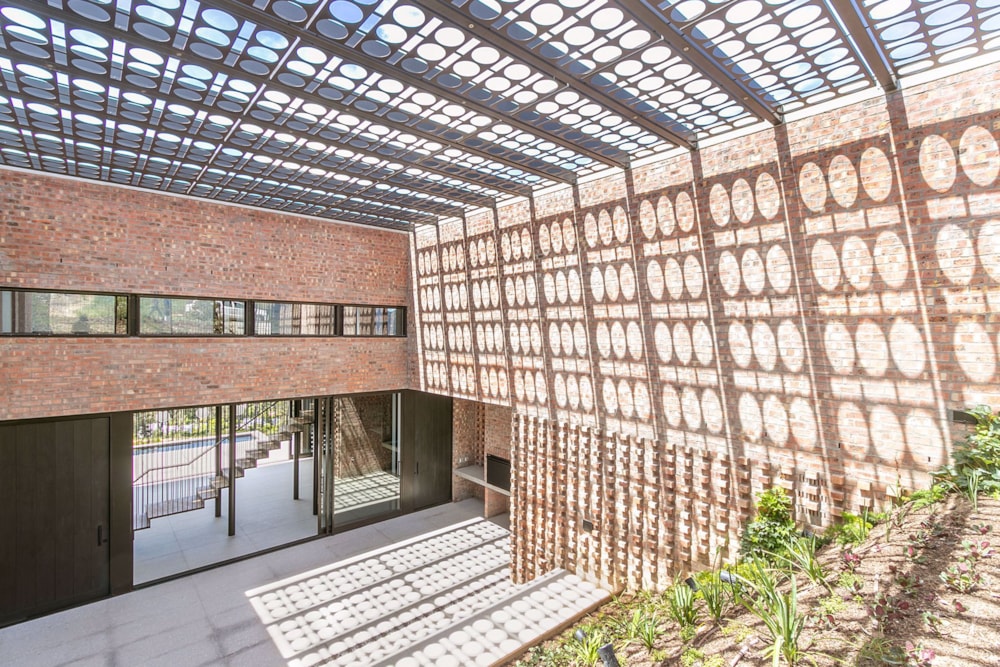 Security estate home for sale in Hout Bay - HOB1683037