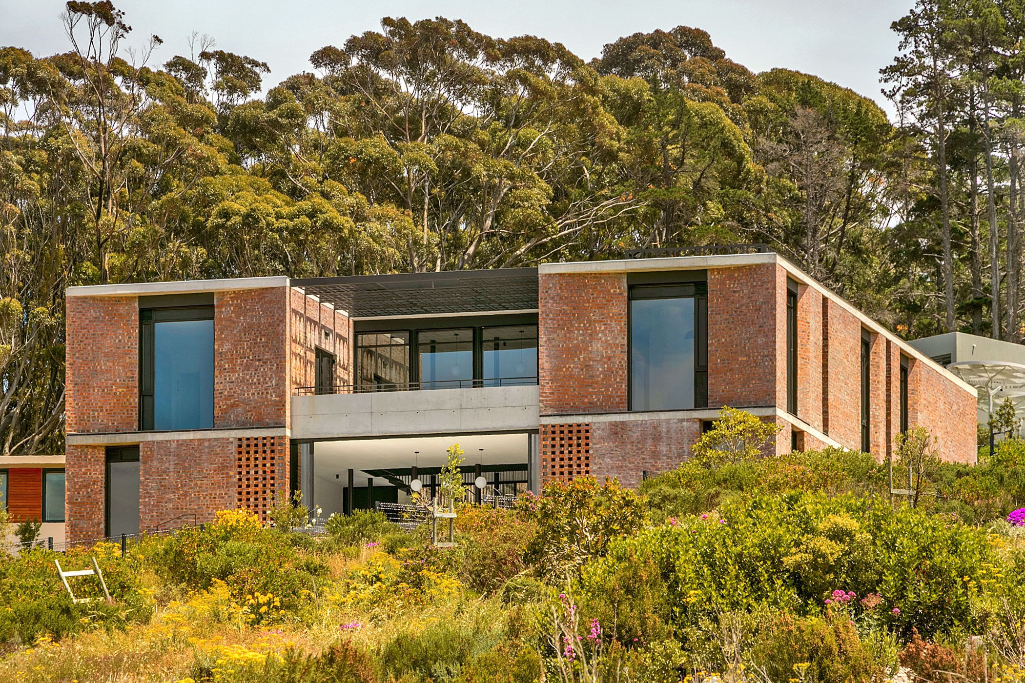 Security estate home for sale in Hout Bay - HOB1683037