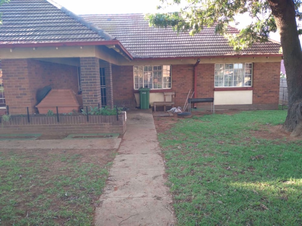 House sold in Komati - 1MD1657434 House sold in Komati - 1MD1657434