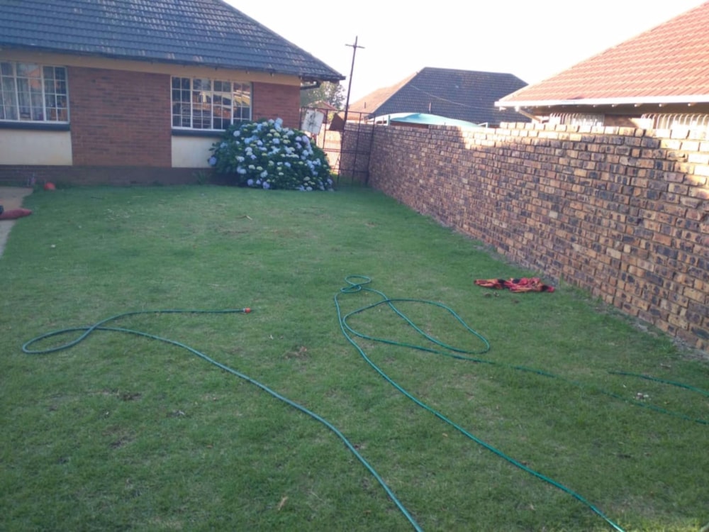 House sold in Komati - 1MD1657434 House sold in Komati - 1MD1657434