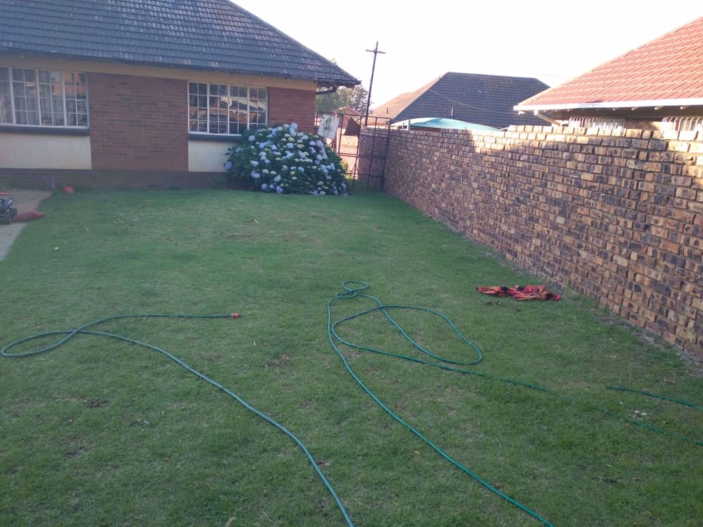 House sold in Komati - 1MD1657434 House sold in Komati - 1MD1657434