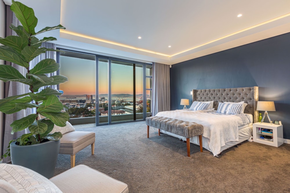 House to rent in Green Point, Cape Town - ASL1736352