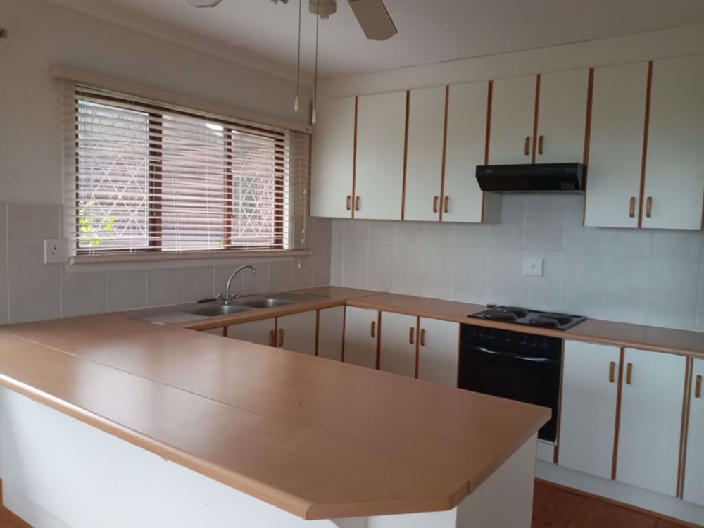 House for sale in Freeland Park - 1si1664997