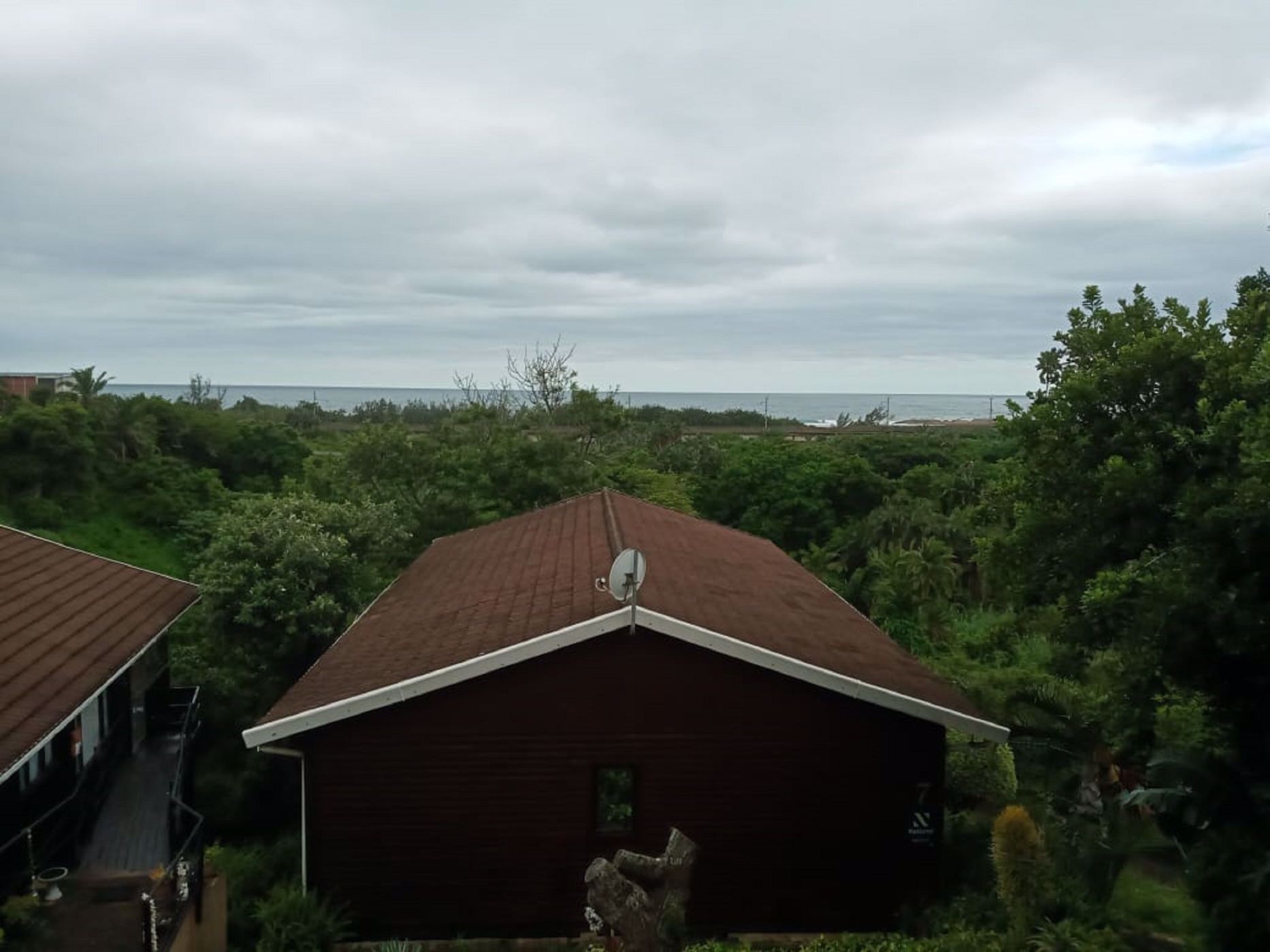 House for sale in Freeland Park - 1si1664997