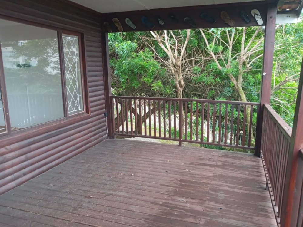 House for sale in Freeland Park - 1si1664997