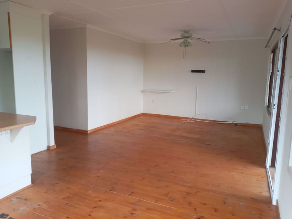 House for sale in Freeland Park - 1si1664997