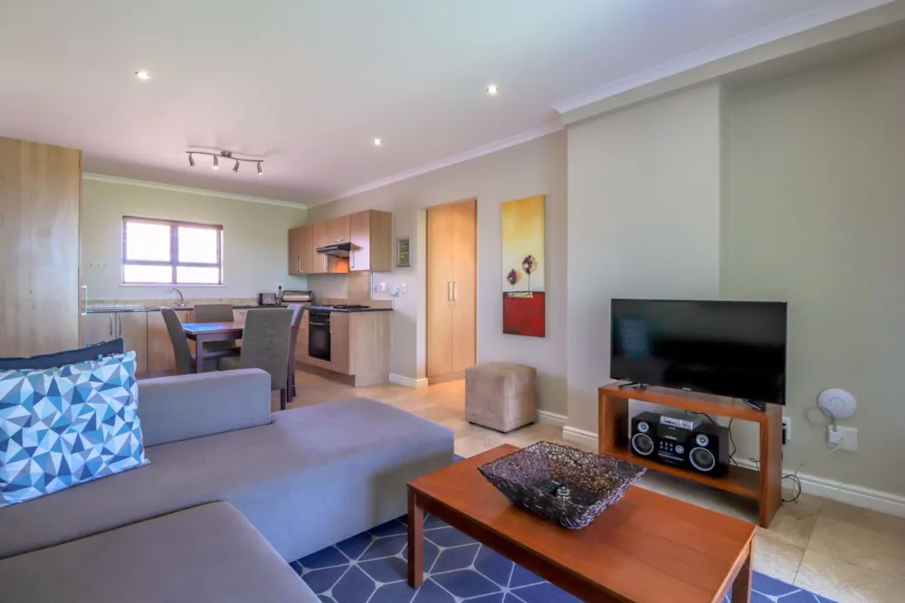 Golf estate house sold in Langebaan Country Estate - LA1711427 Golf estate house sold in Langebaan Country Estate - LA1711427