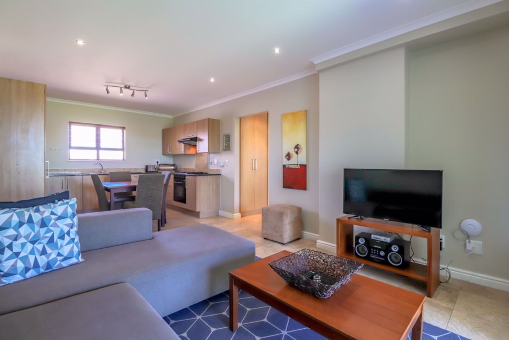 Golf estate house for sale in Langebaan Country Estate - LA1711427 Golf estate house for sale in Langebaan Country Estate - LA1711427