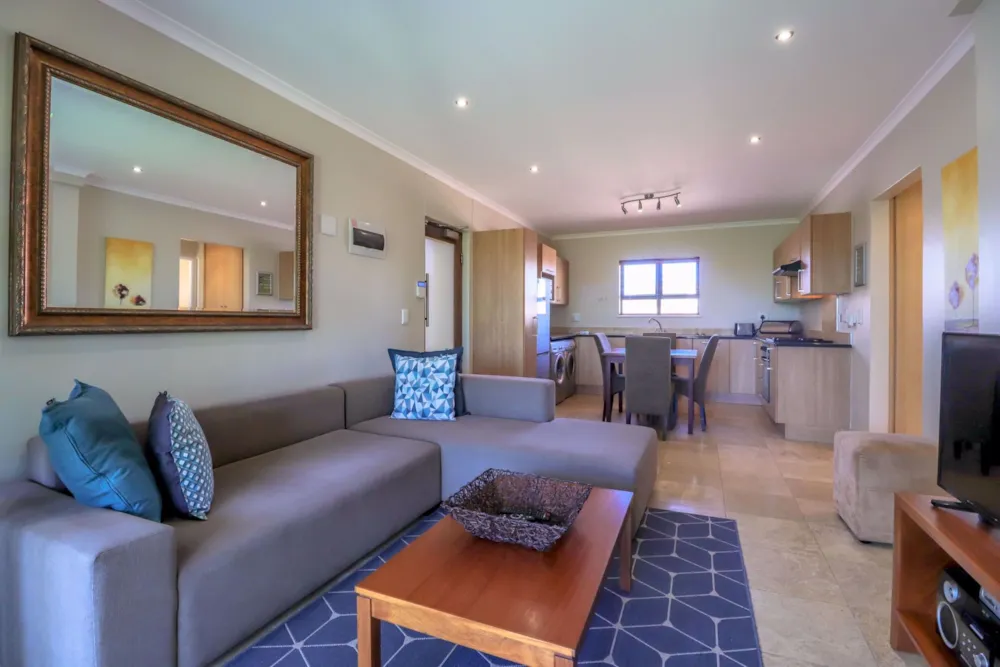 Golf estate house sold in Langebaan Country Estate - LA1711427 Golf estate house sold in Langebaan Country Estate - LA1711427
