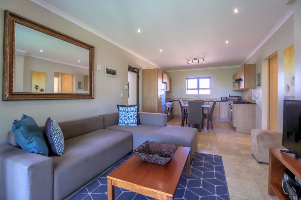 Golf estate house for sale in Langebaan Country Estate - LA1711427 Golf estate house for sale in Langebaan Country Estate - LA1711427
