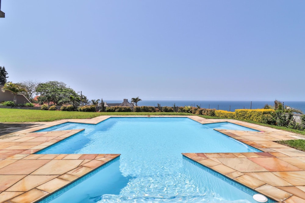 House for sale in Ballito - 1BD1705186 House for sale in Ballito - 1BD1705186