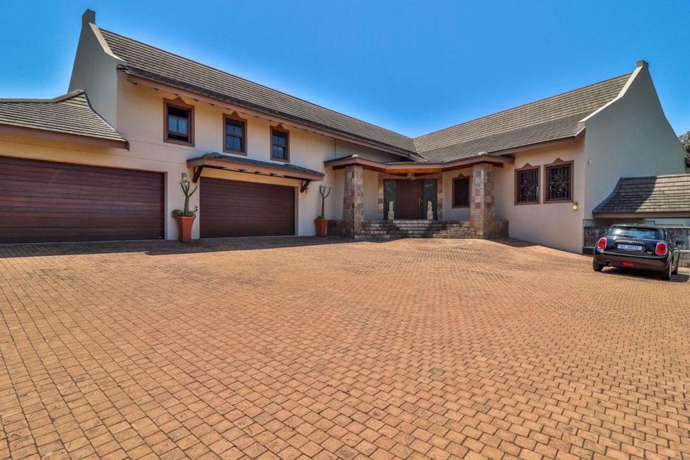 House for sale in Ballito - 1BD1705186 House for sale in Ballito - 1BD1705186