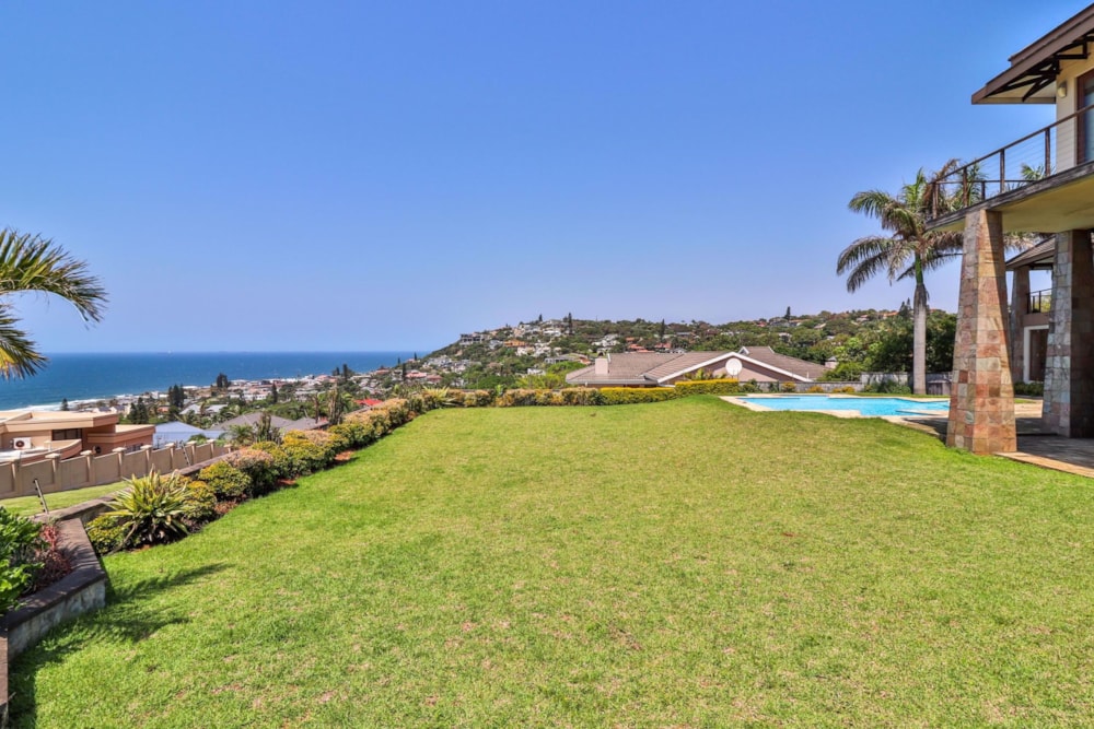 House for sale in Ballito - 1BD1705186 House for sale in Ballito - 1BD1705186