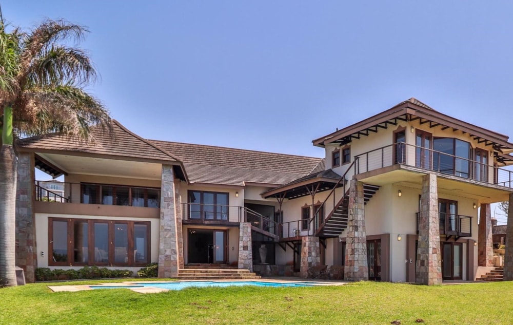 House for sale in Ballito - 1BD1705186 House for sale in Ballito - 1BD1705186