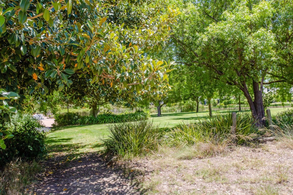 Residential vacant land for sale in Pearl Valley Golf and Country Estate - VLV1744484