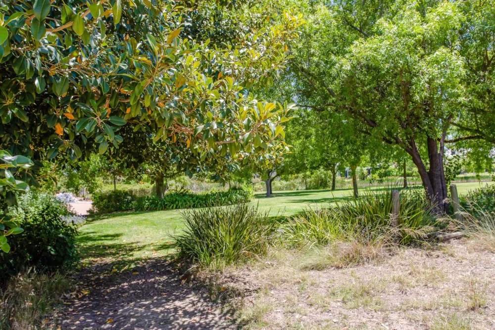 Residential vacant land for sale in Pearl Valley Golf and Country Estate - VLV1744484 Residential vacant land for sale in Pearl Valley Golf and Country Estate - VLV1744484