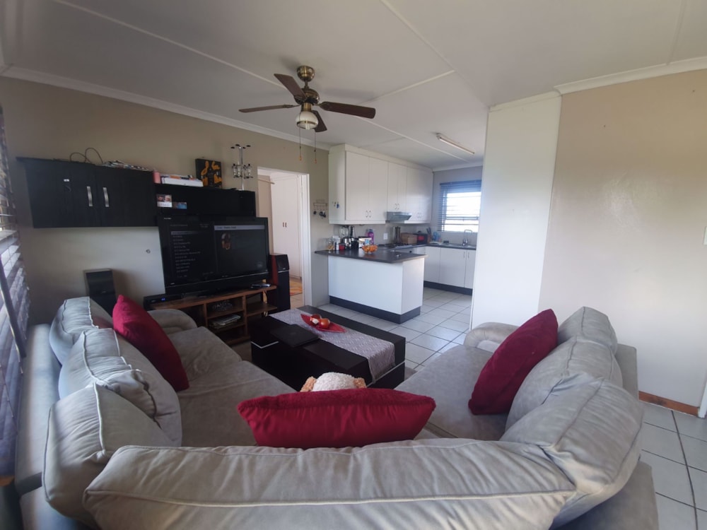 House let in Gonubie - 1EZ1685854 House let in Gonubie - 1EZ1685854