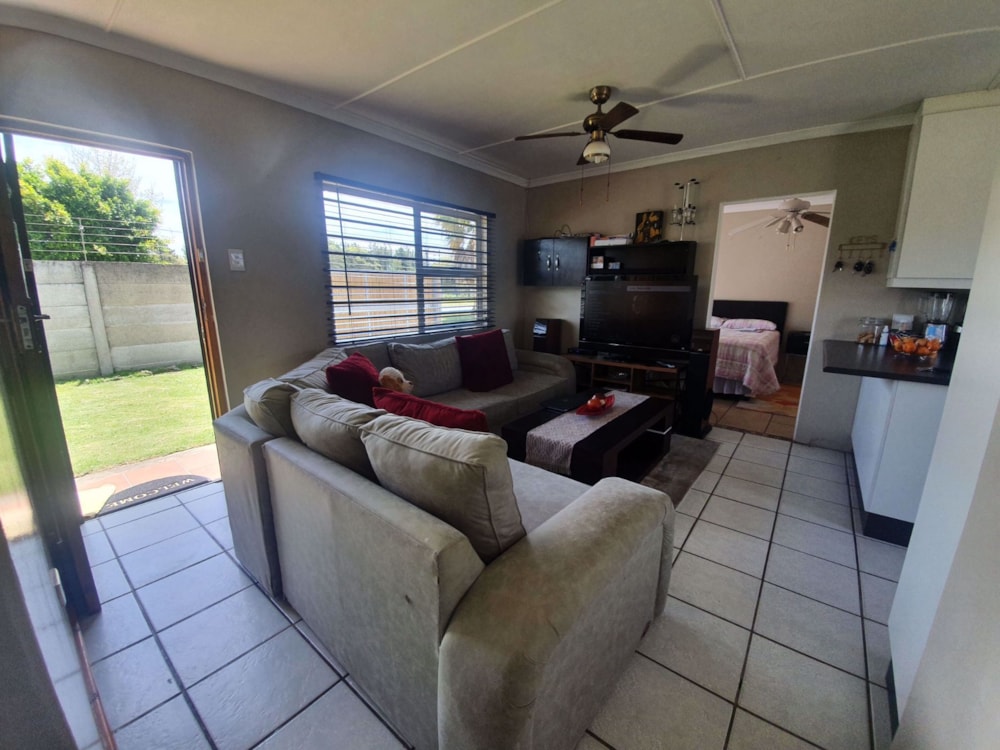 House let in Gonubie - 1EZ1685854 House let in Gonubie - 1EZ1685854