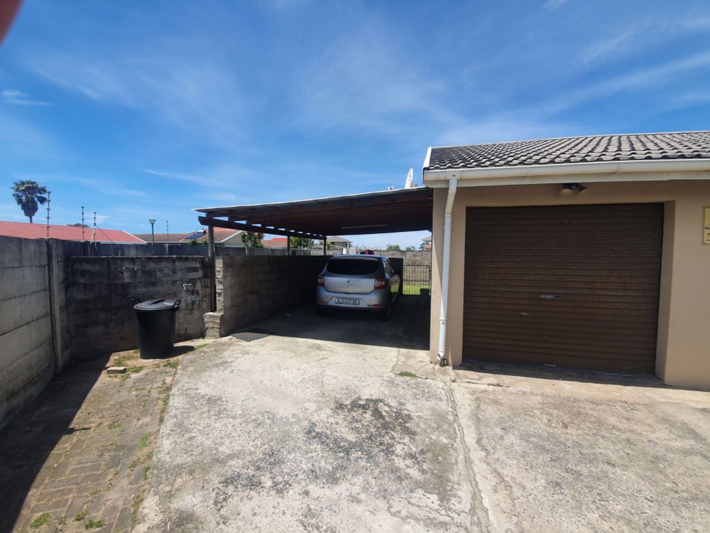 House to rent in Gonubie - 1EZ1742269 House to rent in Gonubie - 1EZ1742269