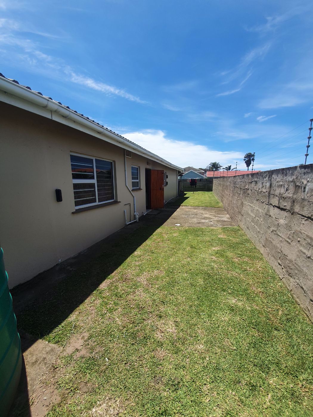 House to rent in Gonubie - 1EZ1742269