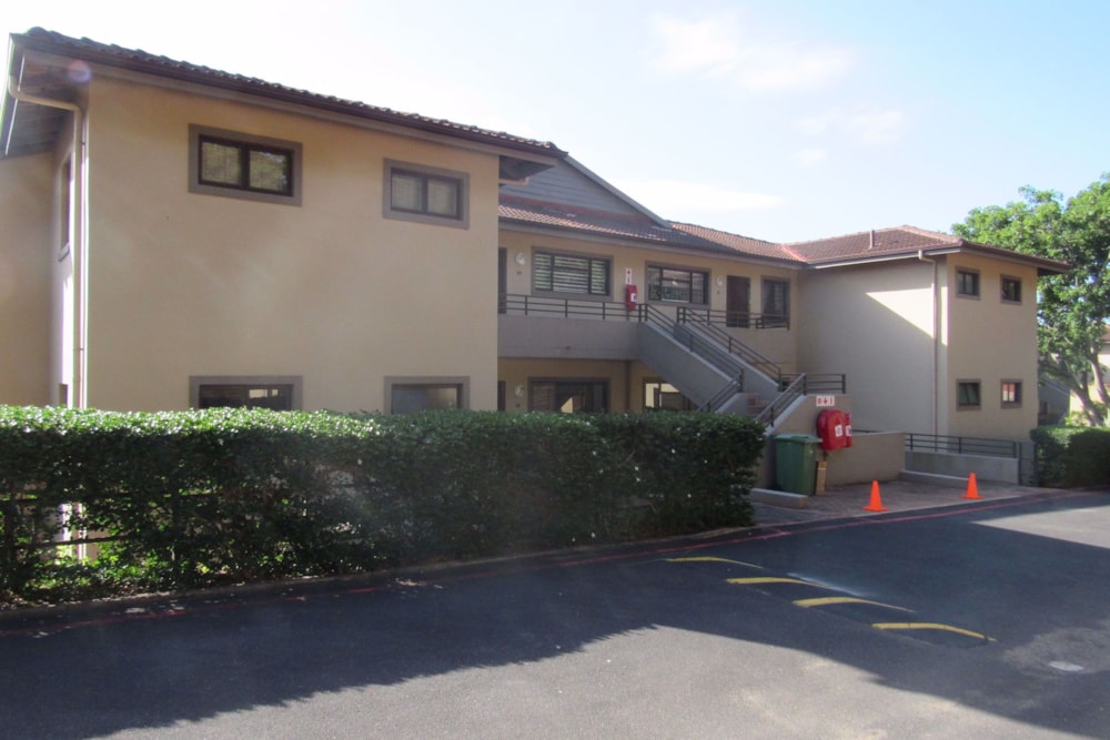 Apartment sold in Uvongo - 1PSH1718212 Apartment sold in Uvongo - 1PSH1718212