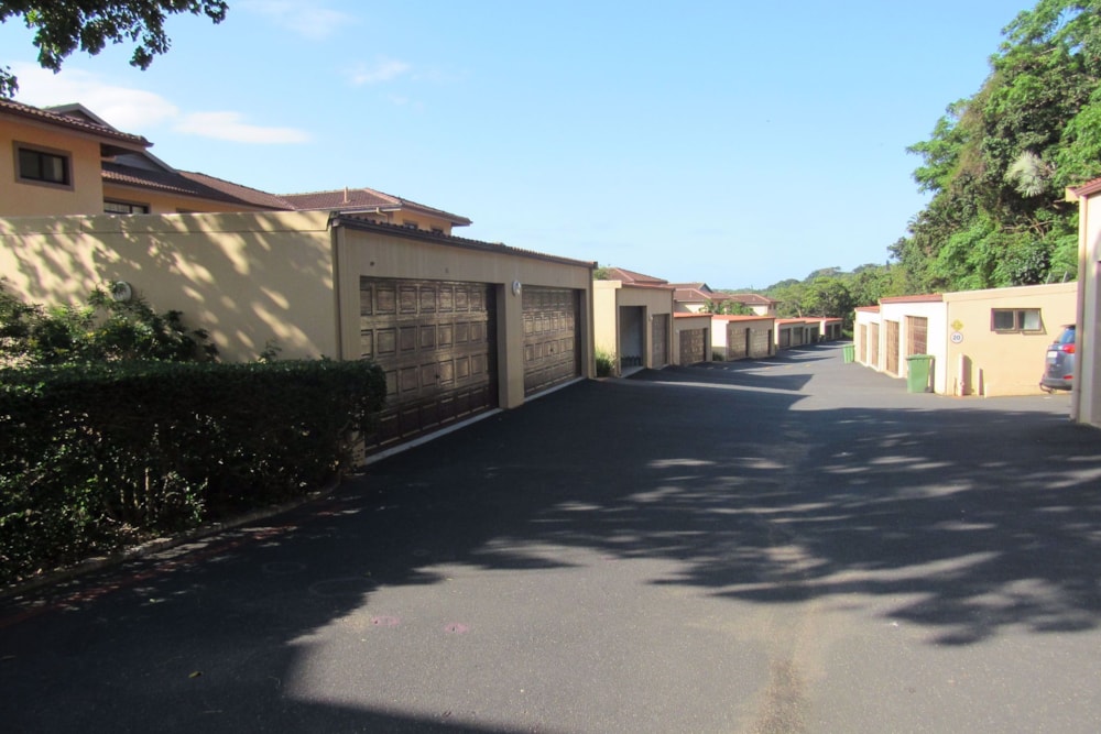 Apartment sold in Uvongo - 1PSH1718212 Apartment sold in Uvongo - 1PSH1718212