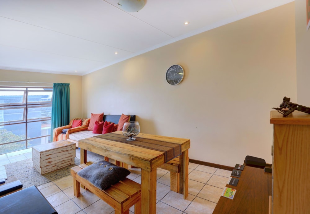 Apartment sold in Dormehls drift - GEO1683883 Apartment sold in Dormehls drift - GEO1683883