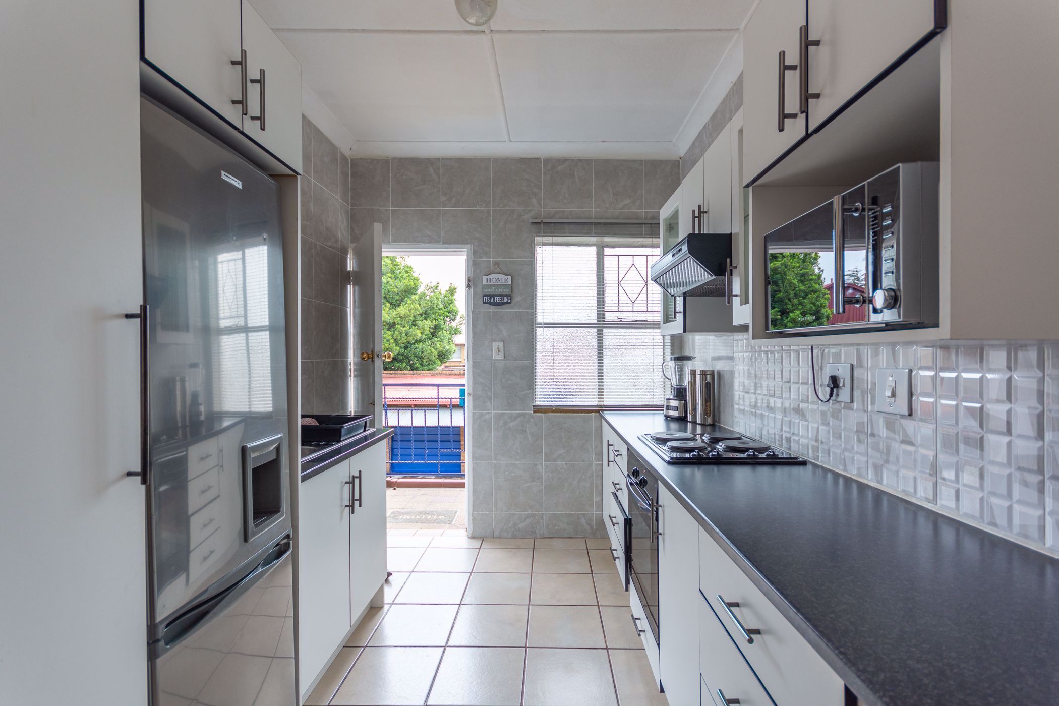 Apartment sold in Dalview - 1BJ1654157