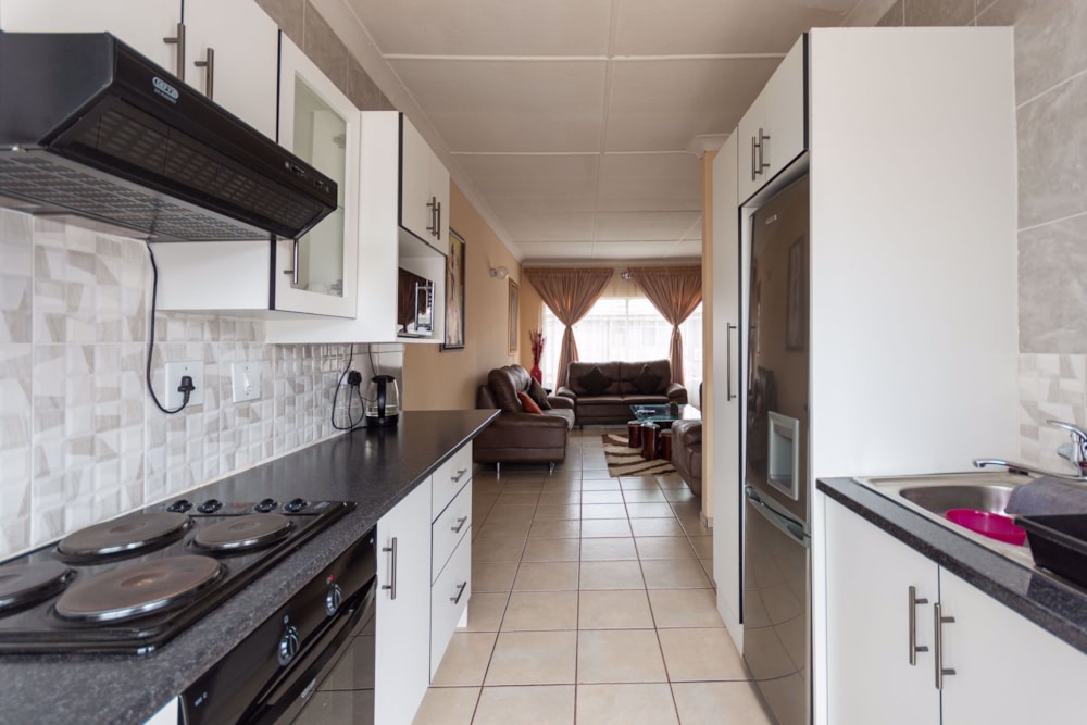 Apartment sold in Dalview - 1BJ1654157 Apartment sold in Dalview - 1BJ1654157