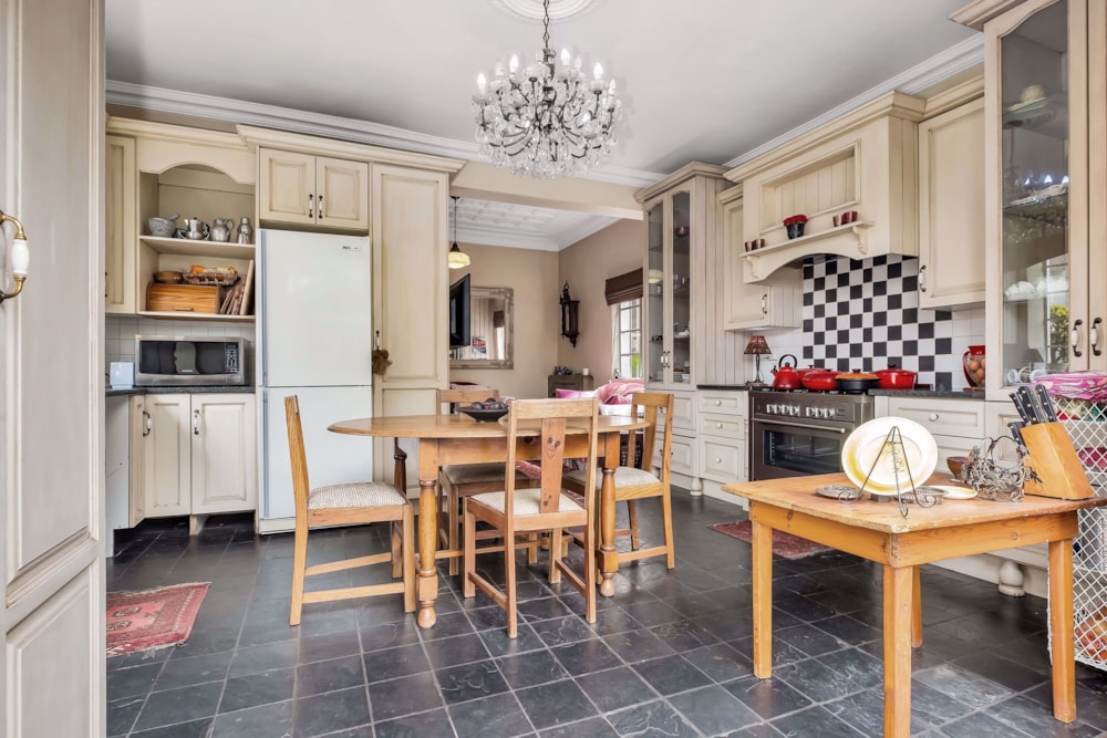 House for sale in Auckland Park - GRE1691684