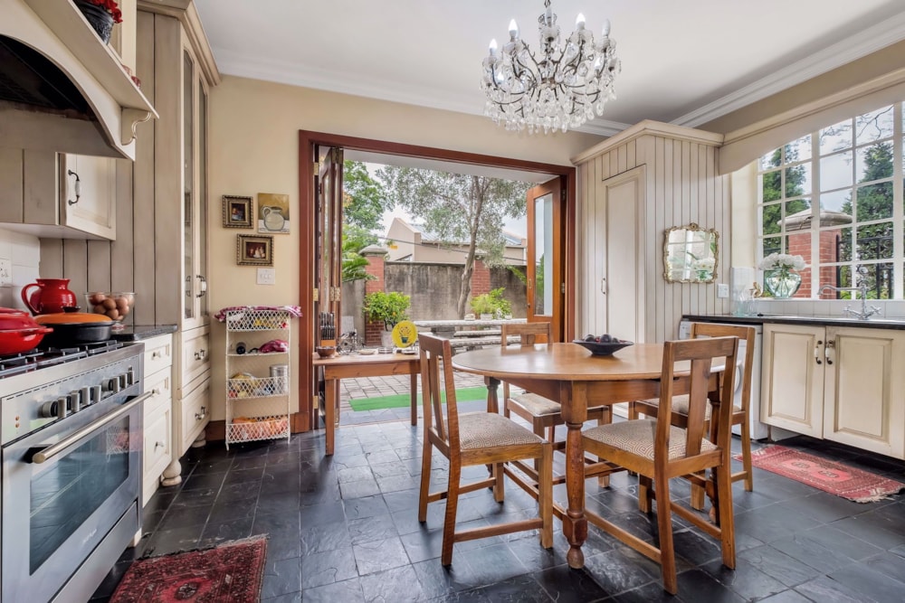 House for sale in Auckland Park - GRE1691684